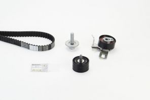Contitech CT1230K1 - Rozvodová sada -