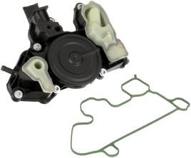 Gates EMH954 -  -