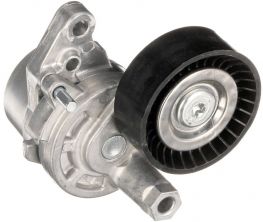 Gates T39358 -  -