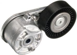 Gates T39590 -  -
