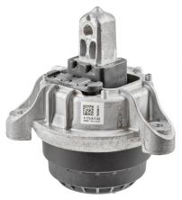 Lemförder 43540 01 - Uloženie motora -