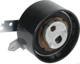 Jakoparts J1141091 - Napínacia kladka -