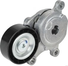 Jakoparts J1141092 -  -