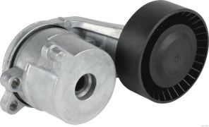 Jakoparts J1142105 -  -