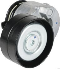 Jakoparts J1148033 -  -