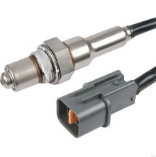 Jakoparts J1460519 - Lambda sonda -