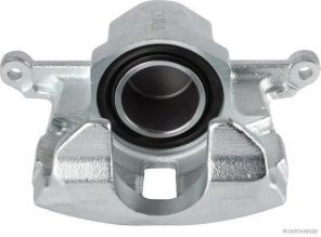 Jakoparts J3228029 - Brzdový strmeň -