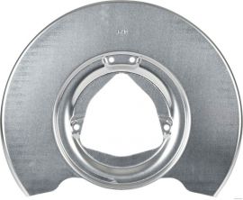 Jakoparts J3320800 - Ochranný plech -