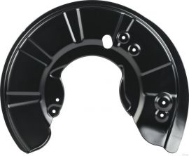 Jakoparts J3320801 - Ochranný plech -