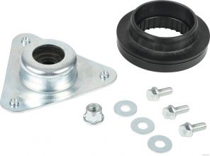 Jakoparts J4420827 - Opravná sada horného uloženia tlmiča