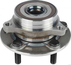 Jakoparts J4700528 - Ložisko kolesa -