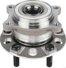 Jakoparts J4710559 - Ložisko kolesa -