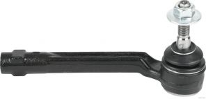 Jakoparts J4820545 - Hlava/čap spojovacej tyče riadenia -