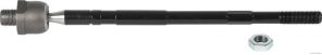Jakoparts J4848023 - Axiálny čap tiahla riadenia -