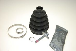 Löbro 306985 - Manžeta -