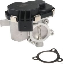 Elparts 70671046 - Ventil AGR/EGR