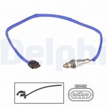 Delphi ES21381-12B1 - Lambda sonda -