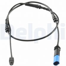 Delphi LZ0341 - Výstražný kontakt -