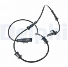 Delphi SS21259-12B1 - Snímač počet otáčok kol -