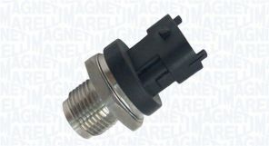 Magneti Marelli 215810015400 - Snímač tlaku paliva