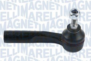 Magneti Marelli 301181314220 - Hlava/čap spojovacej tyče riadenia -