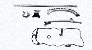 Magneti Marelli 341500001310 - Rozvodová sada -