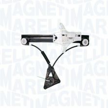 Magneti Marelli 350103125700 - Mechanizmus zdvíhania okna