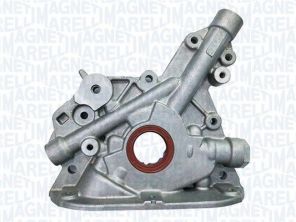 Magneti Marelli 351516000143 -  -