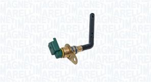 Magneti Marelli 510050012900 - Snímač stavu motorového oleja