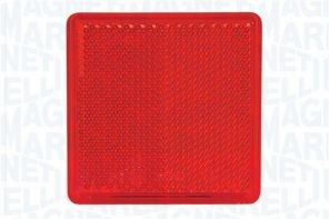 Magneti Marelli 715146052000 -  -