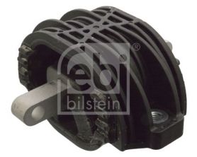 Febi 103397 -  -