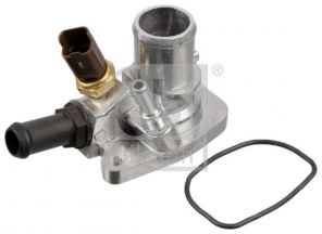 Febi 170513 - Termostat