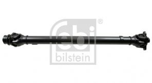Febi 174103 -  -