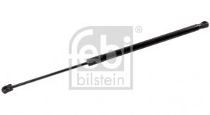 Febi 174976 - Plynová vzpera