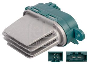 Febi 176042 -  -