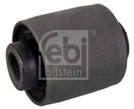 Febi 180109 - Uloženie -