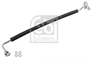 Febi 185666 -  -