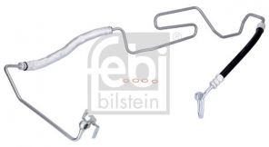 Febi 185667 -  -
