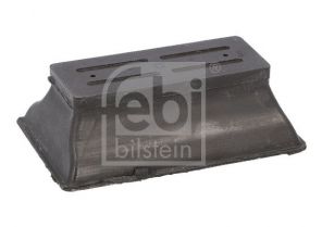 Febi 185829 - Doraz odpruženia -