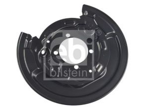 Febi 186135 - Ochranný plech -
