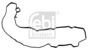 Febi 186637 -  -
