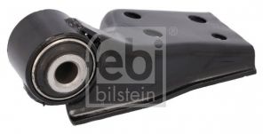 Febi 188110 - Uloženie motora -