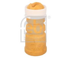 Febi 188604 - Doraz odpruženia -