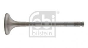Febi 22025 -  -