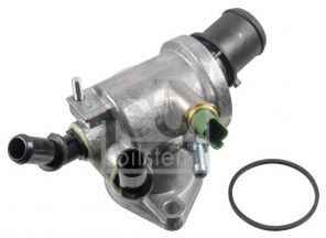 Febi 45540 - Termostat -
