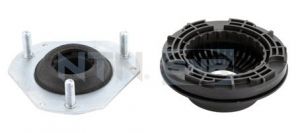 SNR KB652.26 - Opravná sada horného uloženia tlmiča