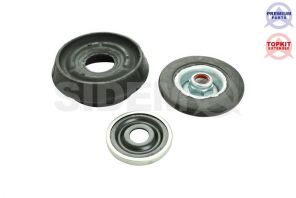 Sidem 805438 KIT - Opravná sada horného uloženia tlmiča
