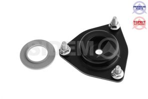 Sidem 871404 KIT - Opravná sada horného uloženia tlmiča