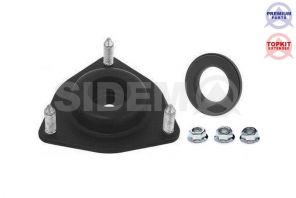 Sidem 893405 KIT - Opravná sada horného uloženia tlmiča