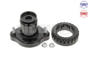 Sidem 893500 KIT - Opravná sada horného uloženia tlmiča